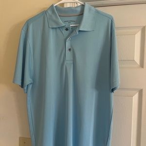 Golf Shirt